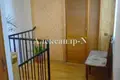 Dom 3 pokoi 62 m² Odessa, Ukraina