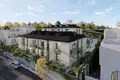 1 bedroom apartment 82 m² Paskuqan, Albania
