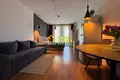1 room apartment 44 m² Nesebar, Bulgaria