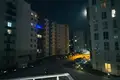 2 room apartment 56 m² in Tbilisi, Georgia