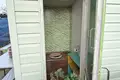 House 34 m² Dzitvianski sielski Saviet, Belarus