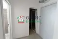 1 bedroom apartment 59 m² Pomorie, Bulgaria