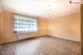 Maison 260 m² Strmilov, République tchèque