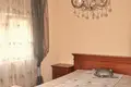 Dom 300 m² Herceg Novi, Czarnogóra