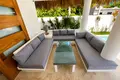 4 bedroom Villa 270 m² Las Terrenas, Dominican Republic