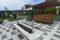 Дом 160 м² Эвенкийский район, Россия