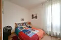 Квартира 4 комнаты 104 м² Пиньки, Латвия