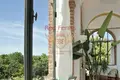 6-Zimmer-Villa 1 150 m² Siena, Italien