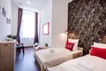 Apartment 2 bathrooms 90 m² in Budapest, Hungary