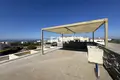 Villa 4 chambres 250 m² Péyia, Chypre