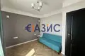 Квартира 4 спальни 200 м² Святой Влас, Болгария