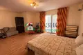Wohnung 46 m² Pomorie, Bulgarien