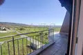 Mieszkanie 3 pokoi 144 m² Kosharitsa, Bułgaria