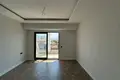 4 bedroom apartment 142 m² Alanya, Turkey