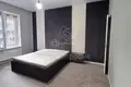Apartamento 2 habitaciones 58 m² Moscú, Rusia