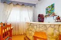 Casa 5 habitaciones 2 802 m² Španjolska, Španjolska