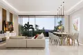 2 bedroom apartment 102 m² Rawai, Thailand