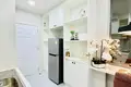 1 bedroom condo  Pattaya City, Thailand