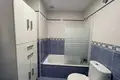 3 bedroom apartment 98 m² Manilva, Spain