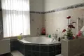 2 bedroom apartment 94 m² okres Karlovy Vary, Czech Republic