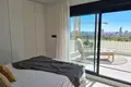Villa 315 m² Comunidad Valenciana, Španjolska