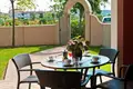 Квартира 3 комнаты 70 м² Lido Altanea, Италия