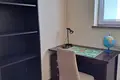 Apartamento 3 habitaciones 60 m² en Varsovia, Polonia