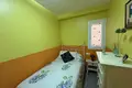 Apartamento 3 habitaciones 98 m² Calpe, Španjolska