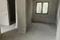 Dom 2 pokoi 75 m² Zagrade, Czarnogóra