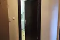 Apartamento 1 habitacion 69 m² Nesebar, Bulgaria
