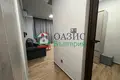 Apartment 37 m² Ravda, Bulgaria