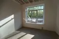 Maison 115 m² Kstovsky District, Russie