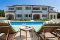 Hotel 255 m² in Omisalj, Croatia