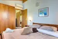 Вилла 4 спальни 350 м² Город Ровинь, Хорватия