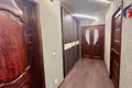 Квартира 3 комнаты 62 м² Солигорск, Беларусь