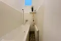 Maison 3 chambres 93 m² Riga, Lettonie