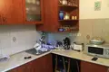 Apartment 1 bathroom 37 m² in Budapest, Hungary