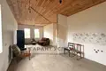 Haus 98 m² Turna Vialikaja, Belarus