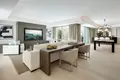 Villa de 6 chambres  Marbella, Espagne
