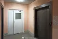 Квартира 3 комнаты 79 м² Минск, Беларусь