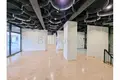 Warehouse 555 m² in City of Zagreb, Croatia