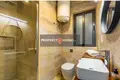 Apartamento 6 habitaciones 145 m² Mosta, Malta