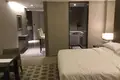 Studio apartment 53 m² Dubai, United Arab Emirates