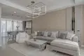 Kondominium 3 Schlafzimmer 164 m² Bangkok, Thailand