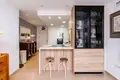 Wohnung 3 Schlafzimmer 100 m² Dos Hermanas, Spanien