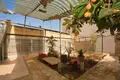 Maison 4 chambres 180 m² Benijofar, Espagne