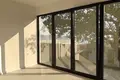 3-Zimmer-Villa 143 m² Susanj, Montenegro
