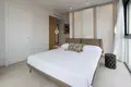 Willa 4 pokoi 150 m² Orihuela, Hiszpania