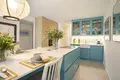 Apartamento 3 habitaciones 126 m² San Pedro Alcantara, Španjolska