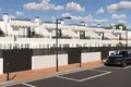 Stadthaus 3 Schlafzimmer 110 m² Rojales, Spanien